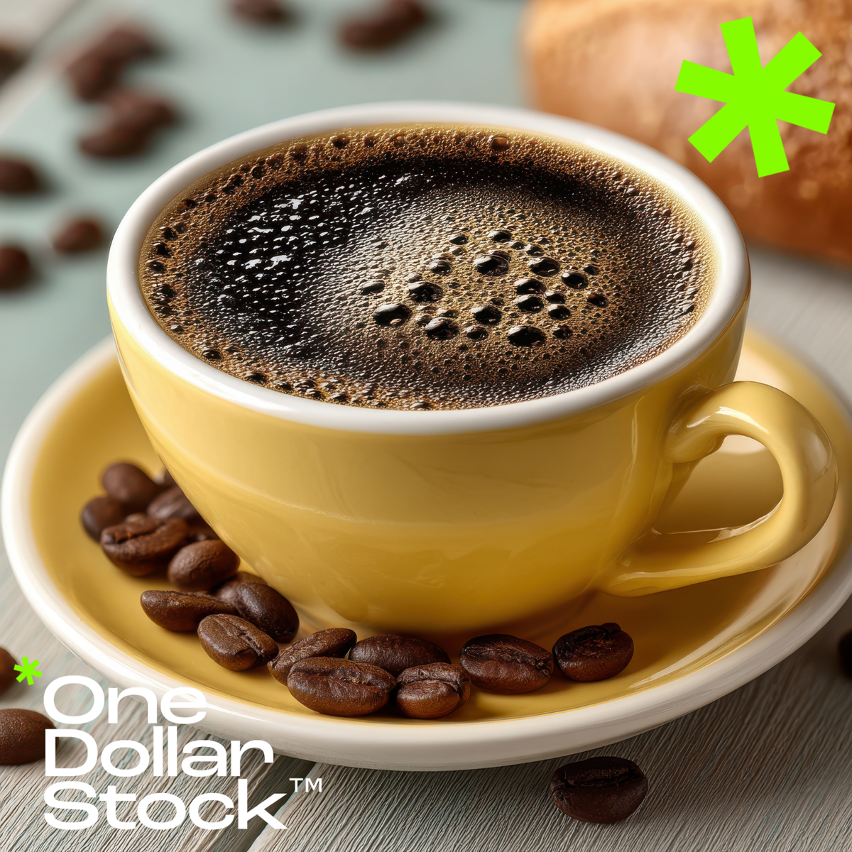 Najlepsze wskazówki dotyczące brandingu wizualnego dla niezależnych kawiarni i coffee shopów
