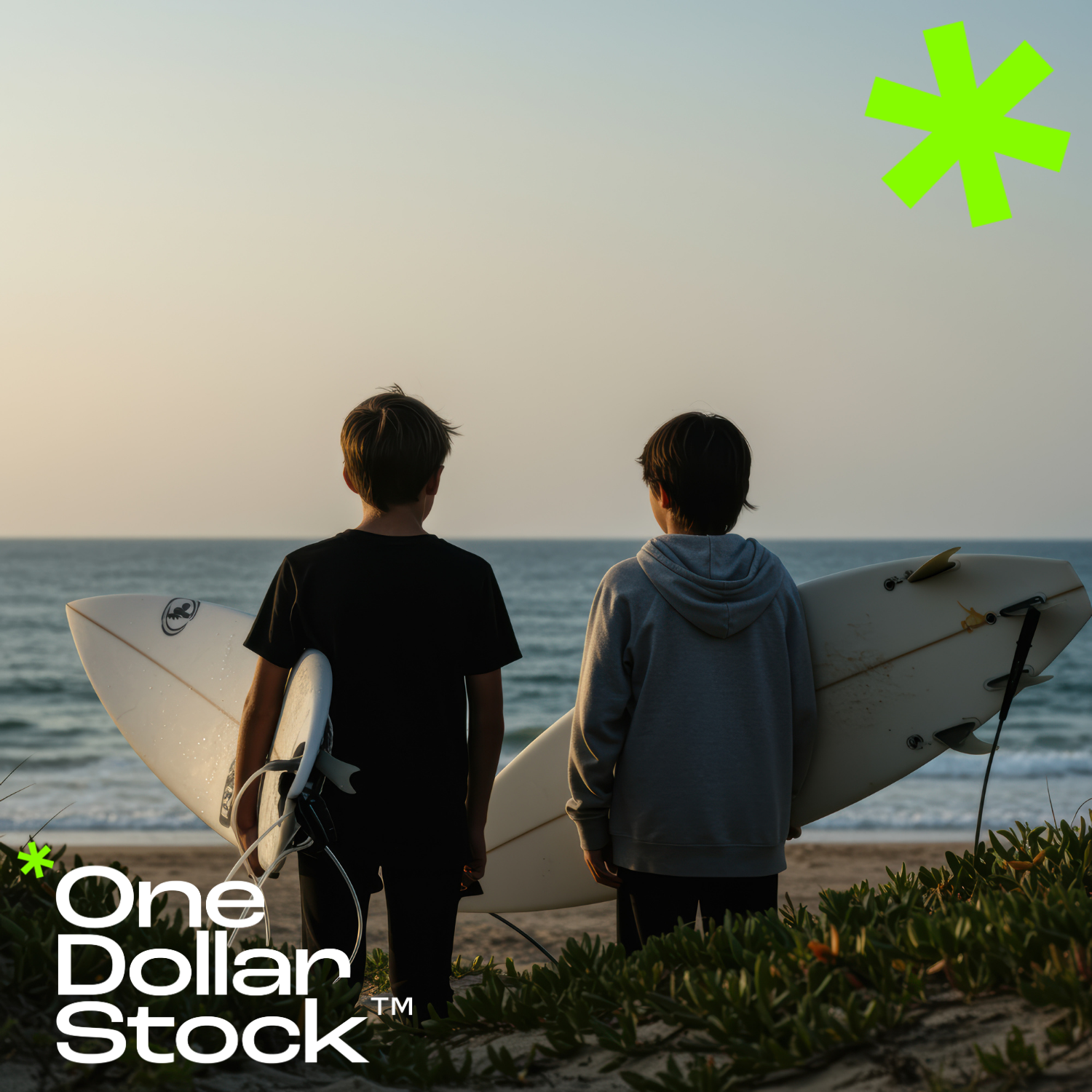 How Surf Schools and Water Sports Brands Can Sell the Lifestyle, Not Just Lessons