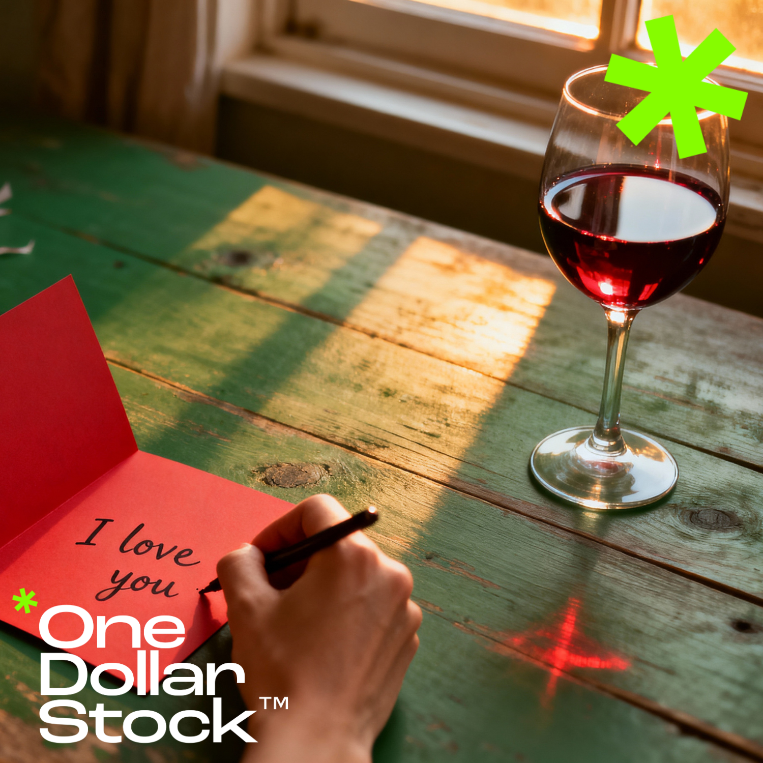 Valentine's Day: The Holiday of Consumerism We Love to Hate (But Celebrate Anyway)