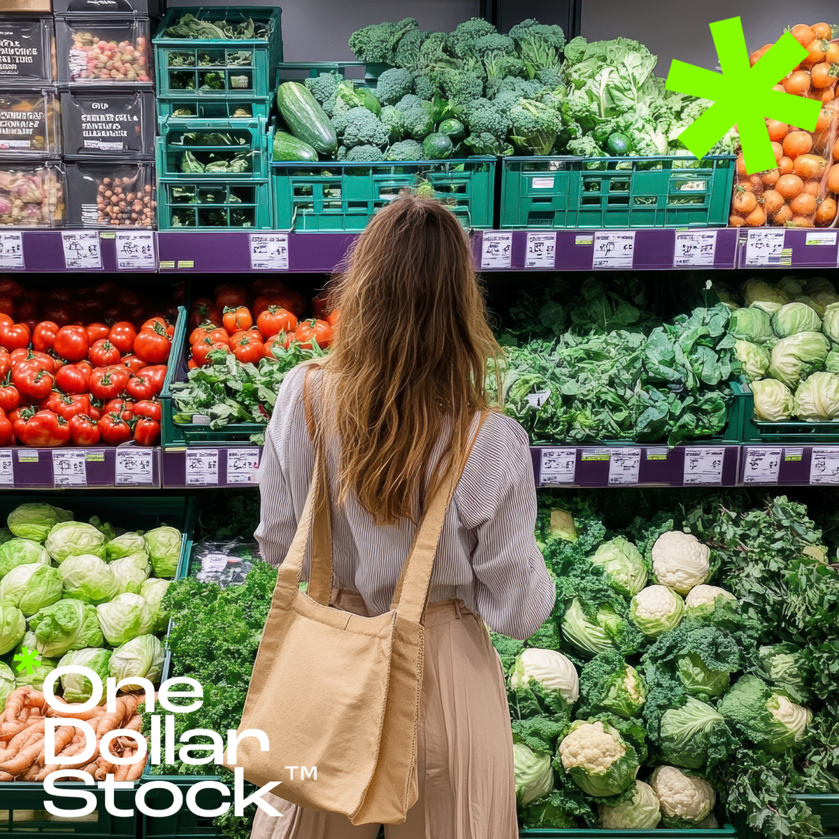 Mockups vs Product Photography - What to Choose for Your Store?