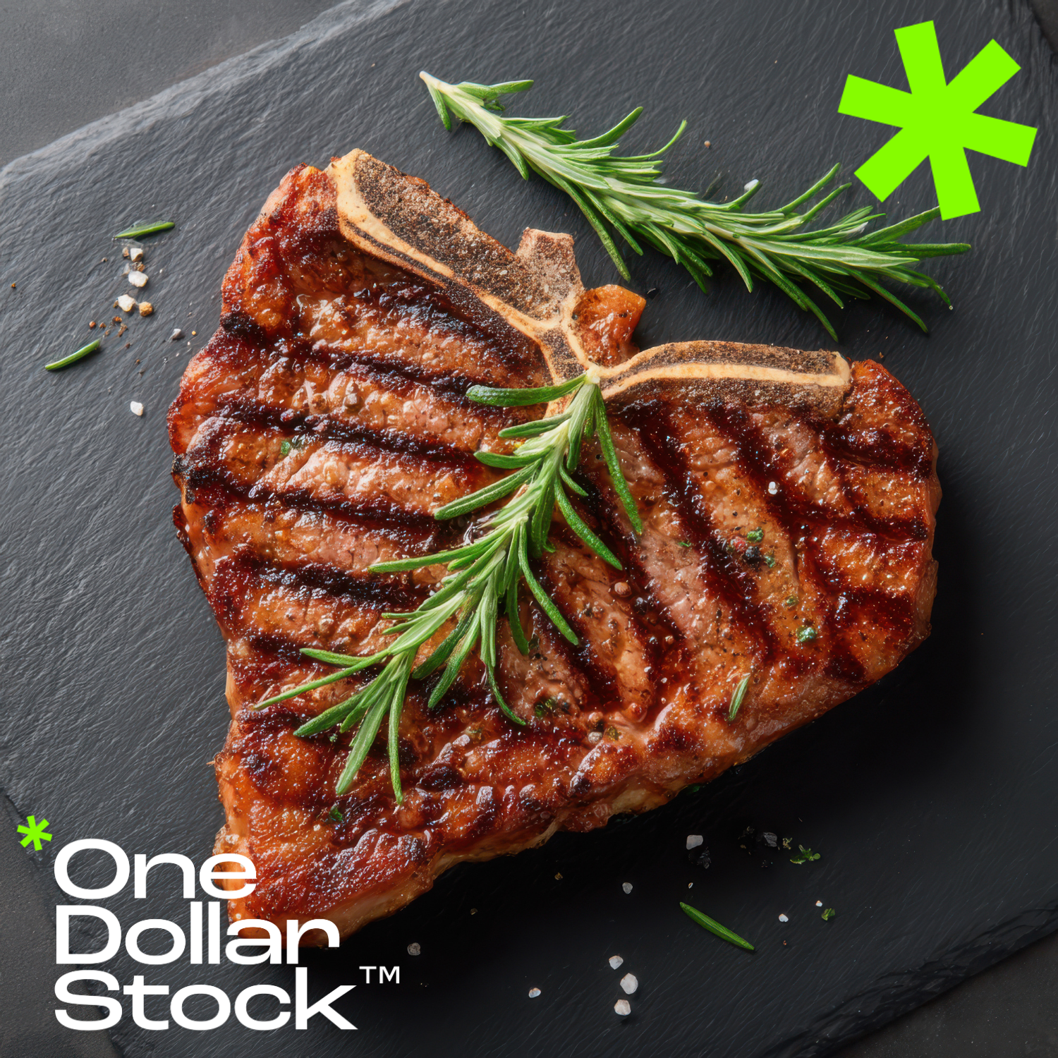 How to Start a Steakhouse - Effective Steakhouse Marketing Strategies