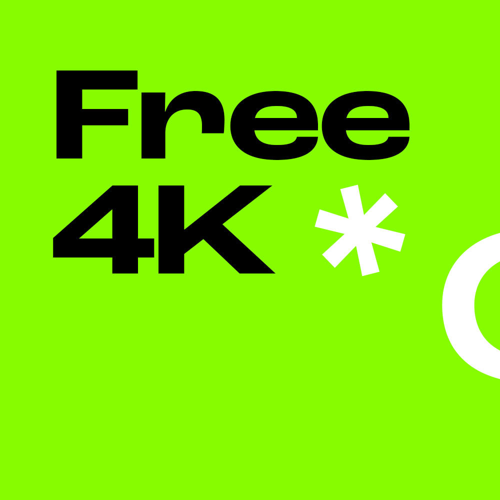 Free