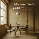 Modern Interior LUT Pack preview