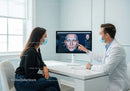 Medical Consultation for Brain and Nervous System Analysis