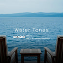 Water Tones LUT Pack preview