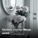 Modern Interior Mono LUT Pack preview