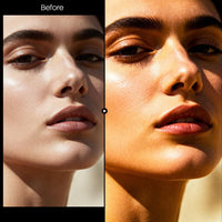 Strong Color Grading 14 LUTs digital asset preview