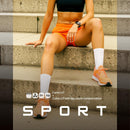 Sport LUT Pack preview