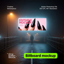 Mockup Bundle 01 Editable Mockup Bundle preview 16