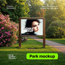 Mockup Bundle 01 Editable Mockup Bundle preview 21