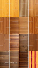 texture background made with Woods Textures