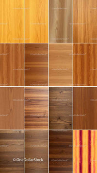 texture background made with Woods Textures