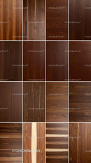 Woods Textures creative preview 4
