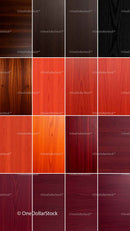 Woods Textures preview 5