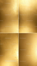 Brass Textures preview 6