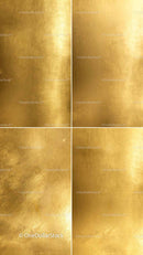 Scratched Brass 12 JPG Files digital asset preview