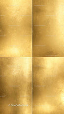 Stained Brass 16 JPG Files digital asset preview
