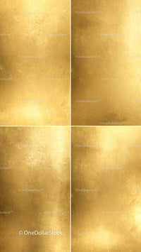 Stained Brass 16 JPG Files digital asset preview
