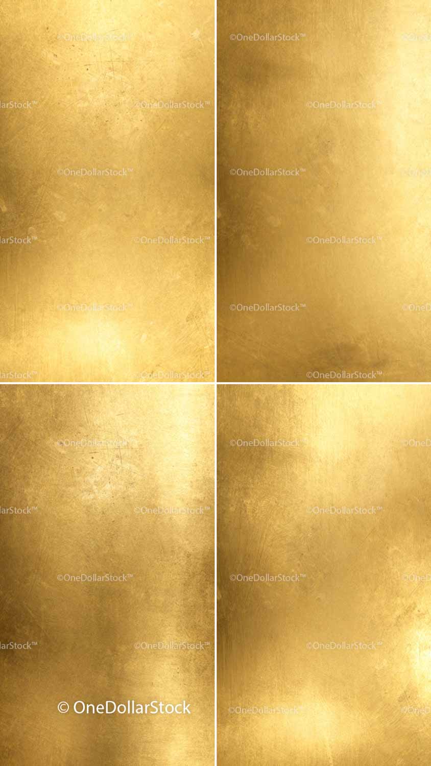 Stained Brass 16 JPG Files digital asset preview