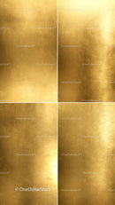 texture background made with Stained Brass Textures