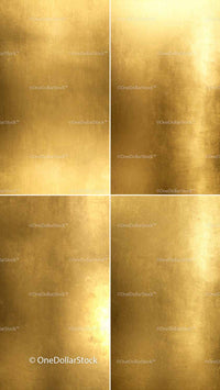 texture background made with Stained Brass Textures