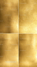 Stained Brass Textures preview 5