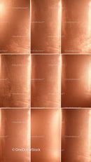 texture background made with Copper Textures