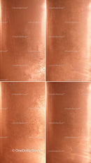 Scratched Copper 12 JPG Files digital asset preview