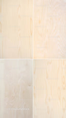 Birch Wood 16 PNG Files digital asset preview