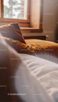 Spotlights 32 JPG Files digital asset preview