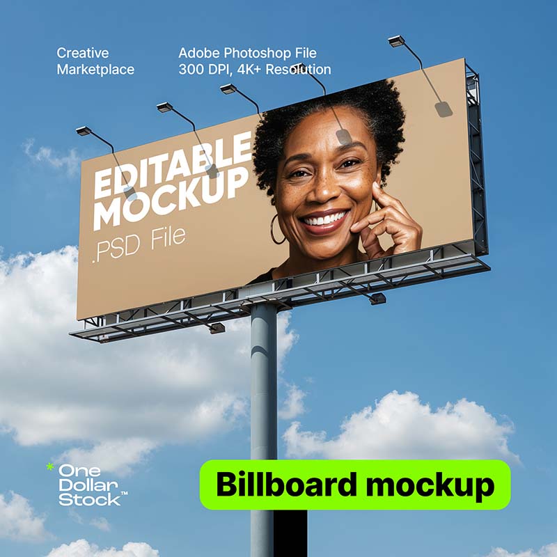 mockup bundle preview made with Mockup Bundle 01 Editable Mockup Bundle