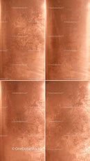 Stained Copper 12 JPG Files digital asset preview