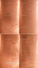 Textured Copper 16 JPG Files digital asset preview