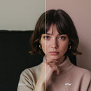 Analog 20 LUTs digital asset preview
