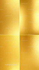Subtly Textured Gold 20 JPG Files digital asset preview