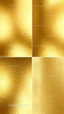 Textured Gold 12 JPG Files digital asset preview