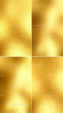 Textured Gold Textures creative preview 4