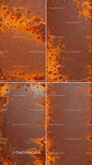 Corroded Steel 12 JPG Files digital asset preview
