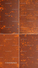 Corroded Steel Textures creative preview 4