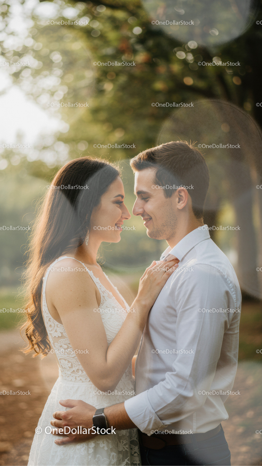 Wedding 25 JPG Files digital asset preview