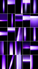 Violet Burns Photo Overlays preview 5