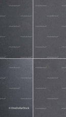 Gray Plaster 8 JPG Files digital asset preview