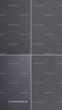 Gray Plaster 8 JPG Files digital asset preview