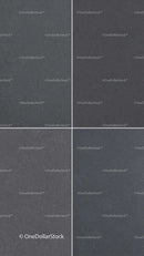 texture background made with Gray Plaster Textures