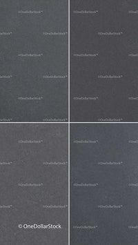 texture background made with Gray Plaster Textures