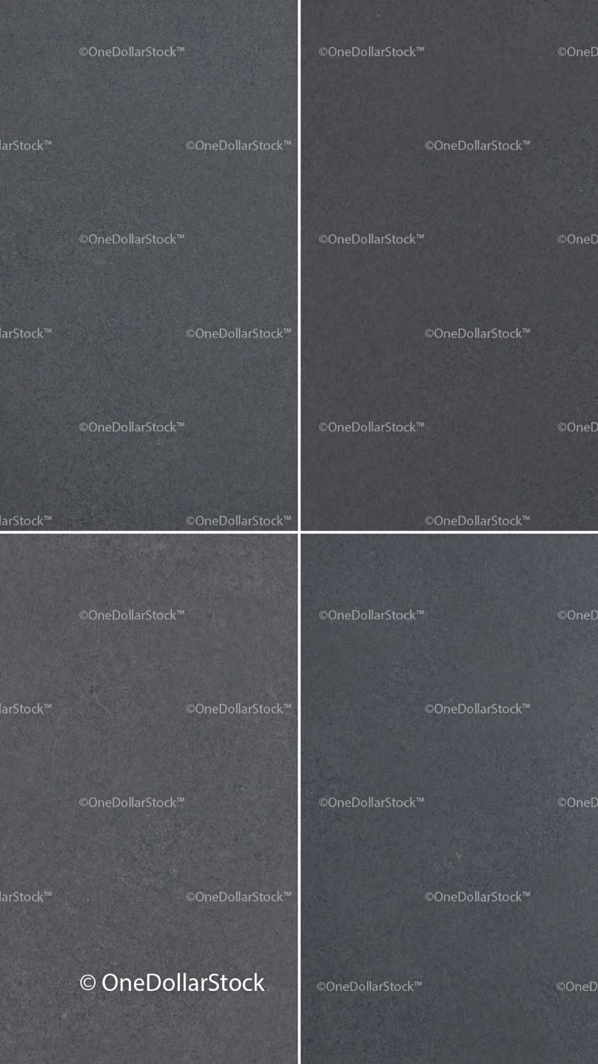 texture background made with Gray Plaster Textures