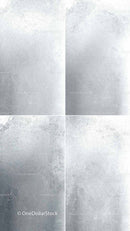 Scratched Steel 8 JPG Files digital asset preview
