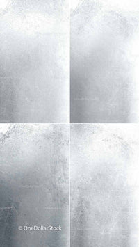 Scratched Steel 8 JPG Files digital asset preview
