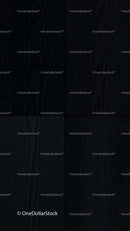 Burned Wood 16 JPG Files digital asset preview