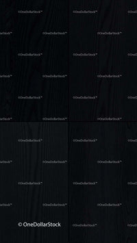 Burned Wood 16 JPG Files digital asset preview